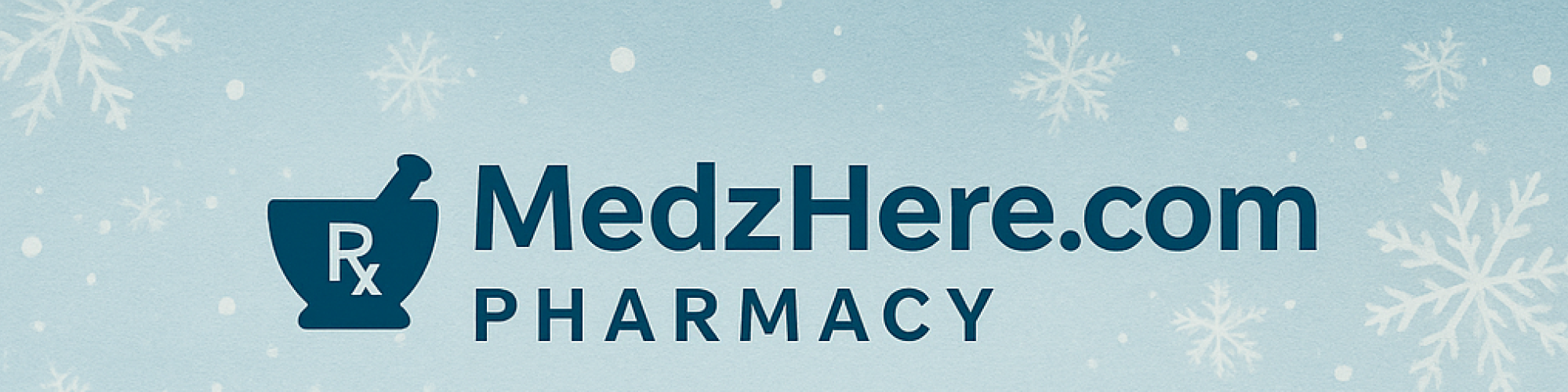 Order Clonazepam Online Overnight FastFulfill Parcel Route