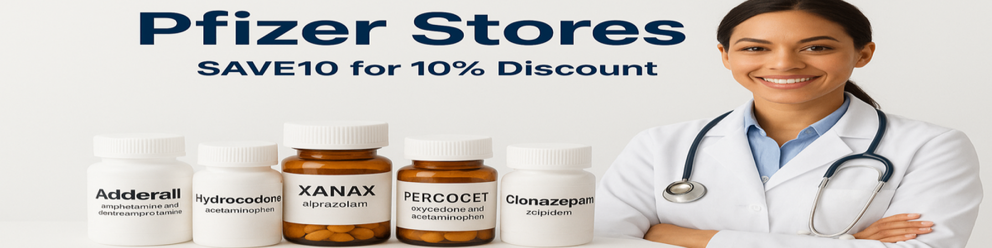 Buy Percocet Online Instant Access US Pain Relief