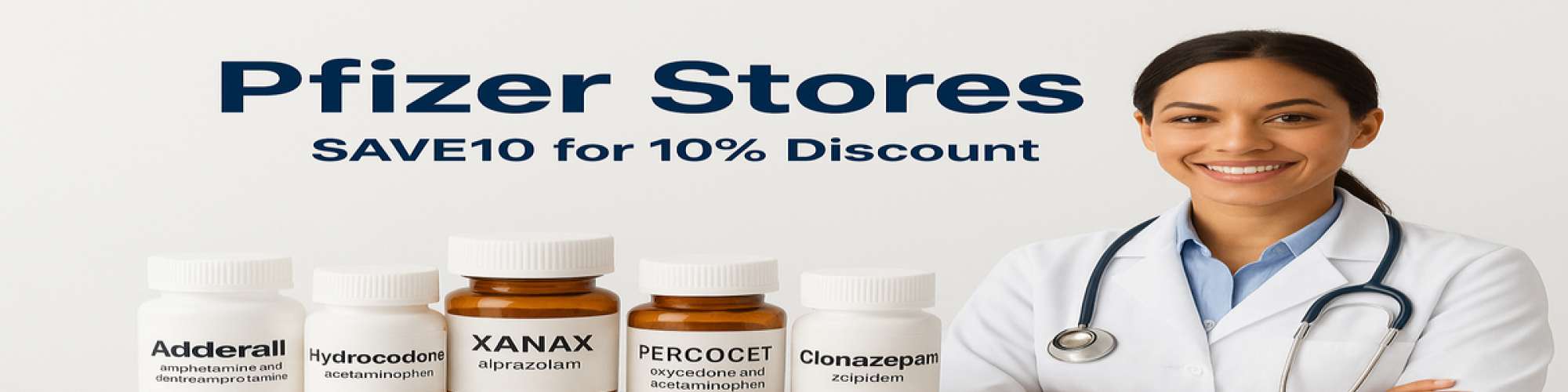 Buy Soma Online with Swift Delivery via USPS