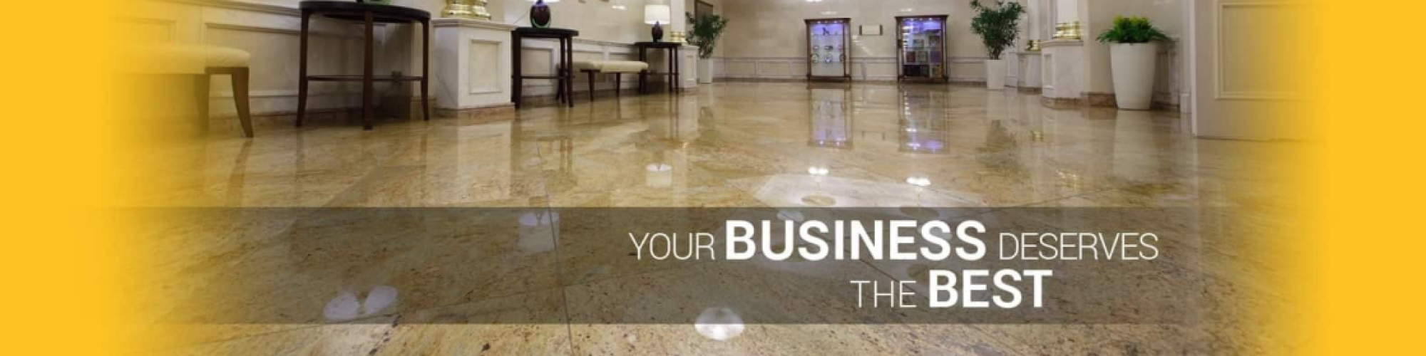 Avalon Services Pte Ltd