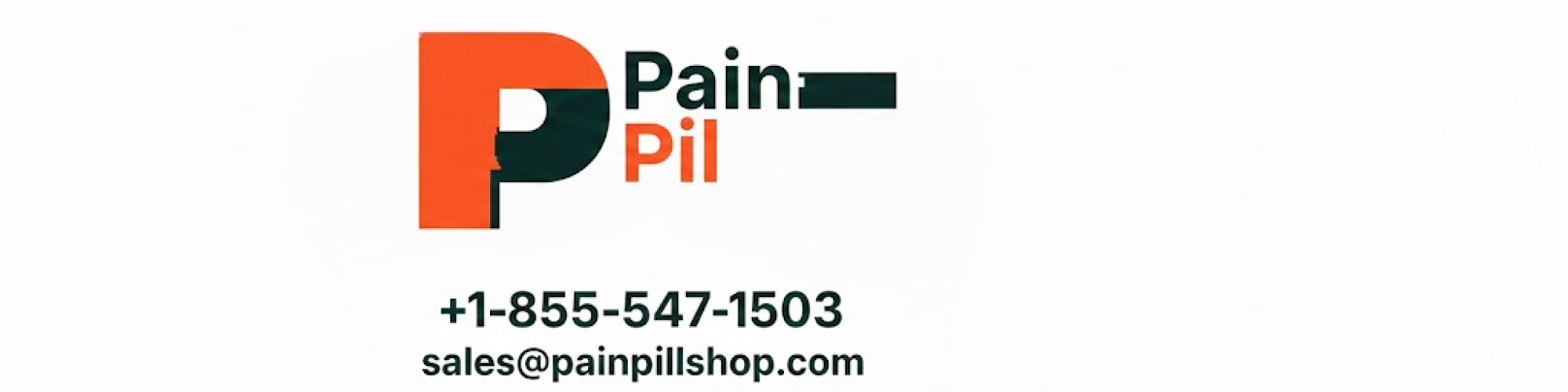 Buy Soma Online  Safe Touchless Home Dropoff