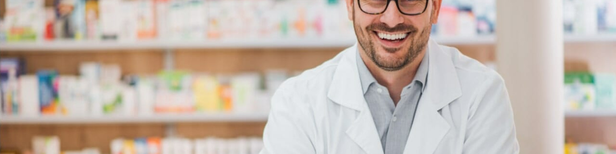 Costco Online Pharmacist