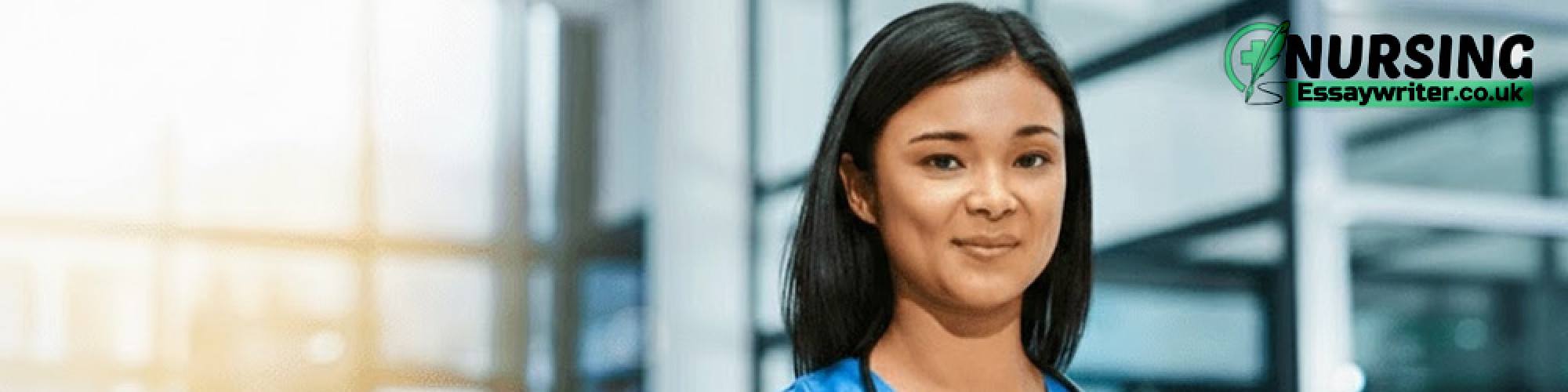 Nursing Essay Writer