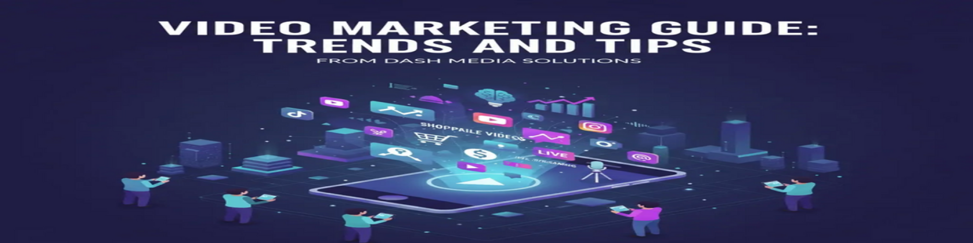 Best Digital Marketing Agency in USA