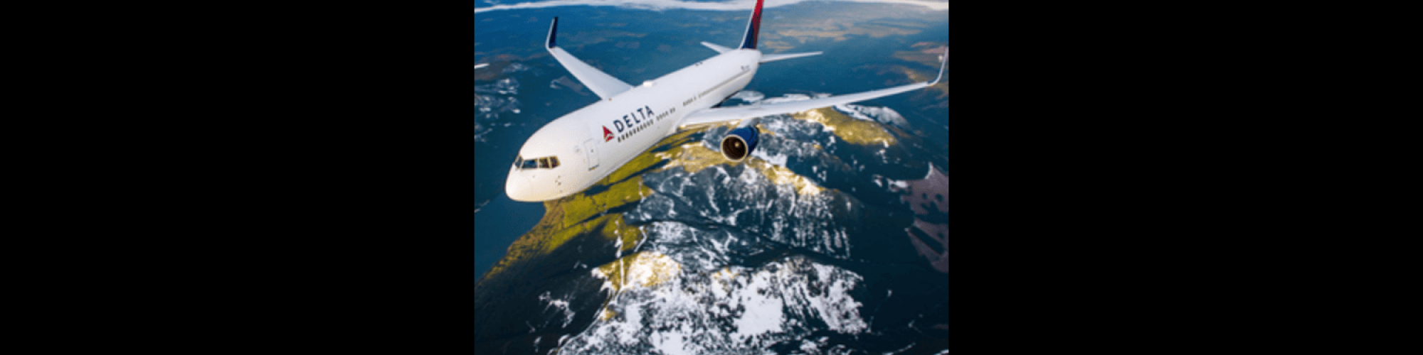 Eazairtravels