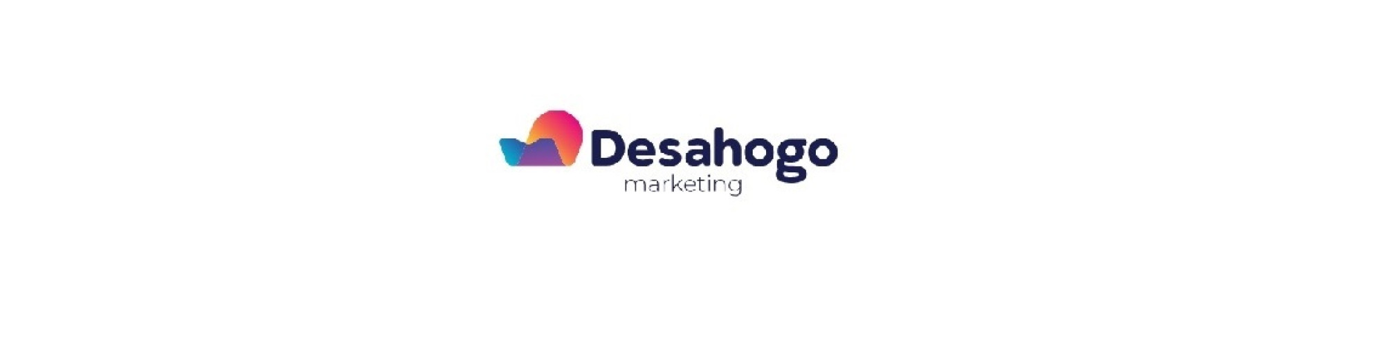 Desahogo Marketing