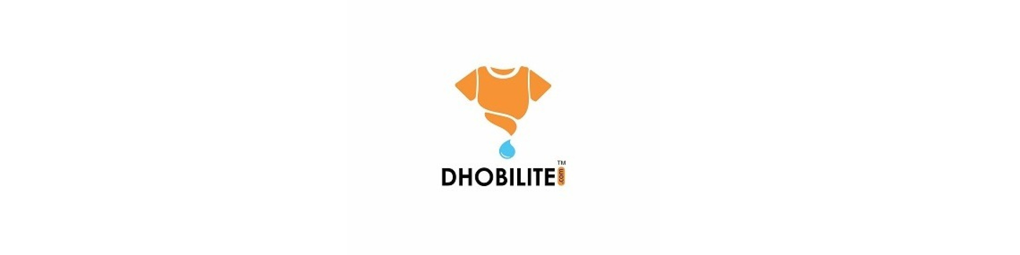 DhobiLite