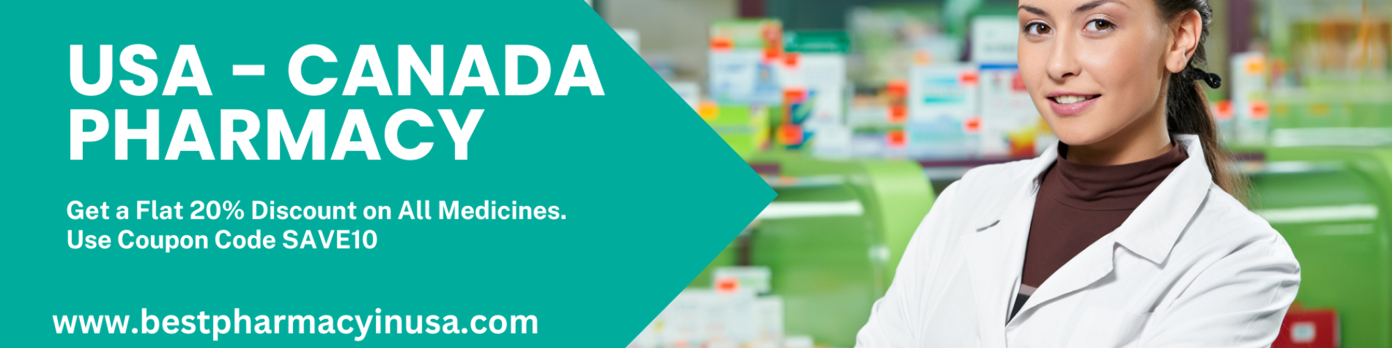 Order Carisoprodol Online Med Supplies You Can Trust
