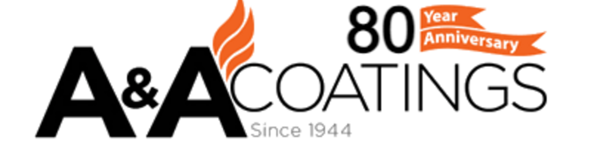 A&A Coatings