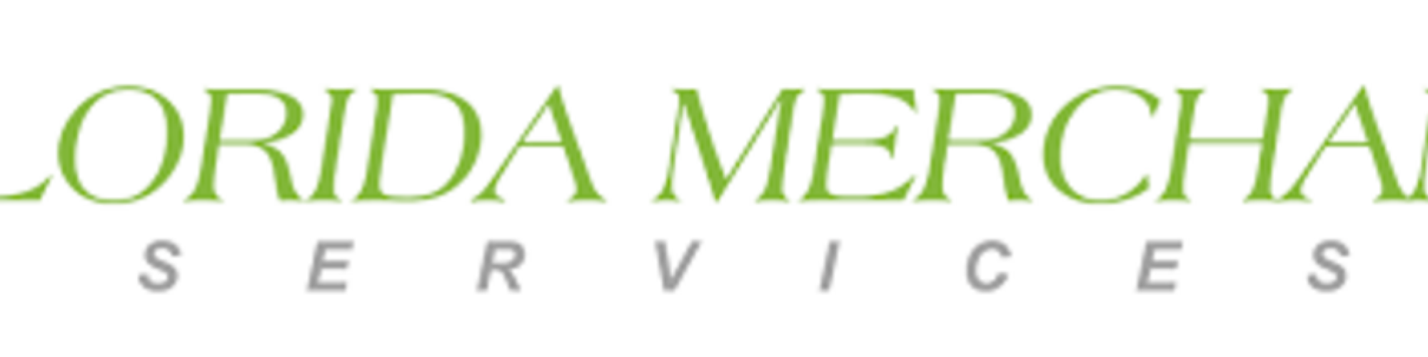 Florida Merchant Services