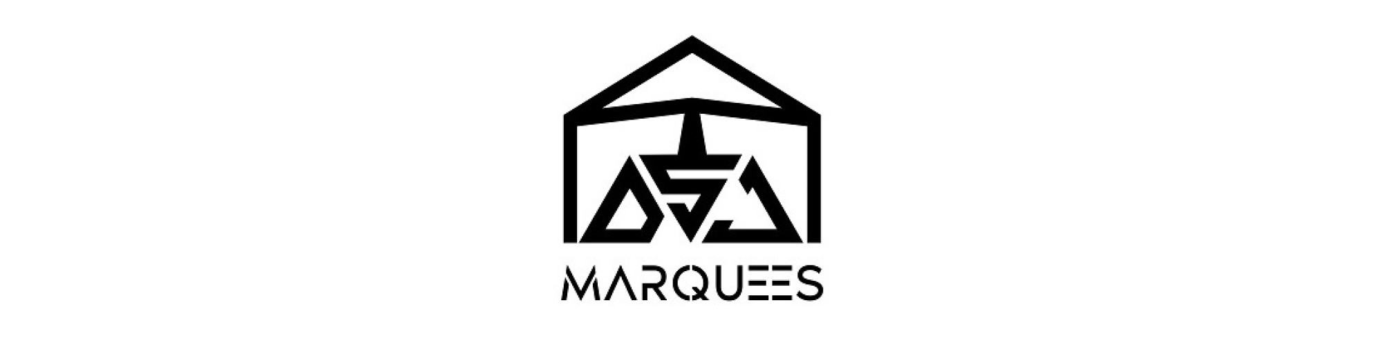 DSJ Marquees