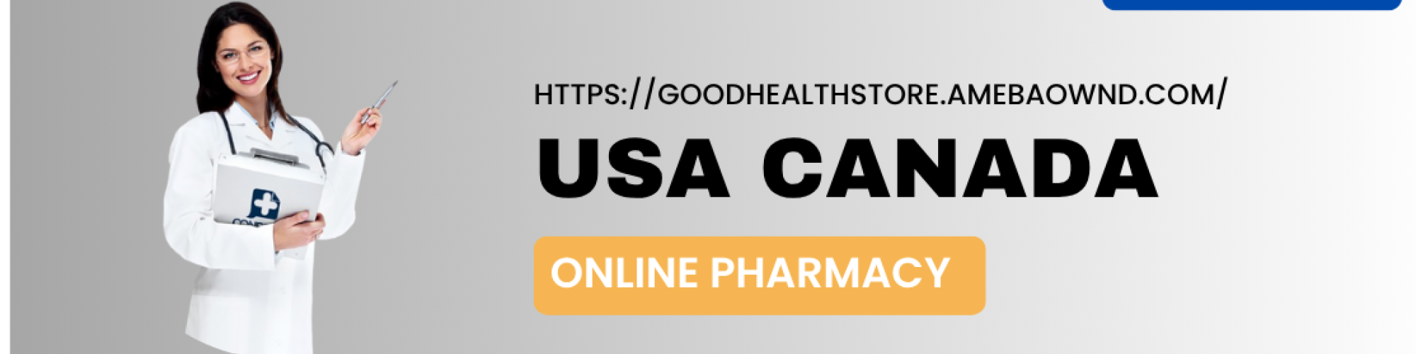 Order Adderall Online USA Secure Overnight Courier