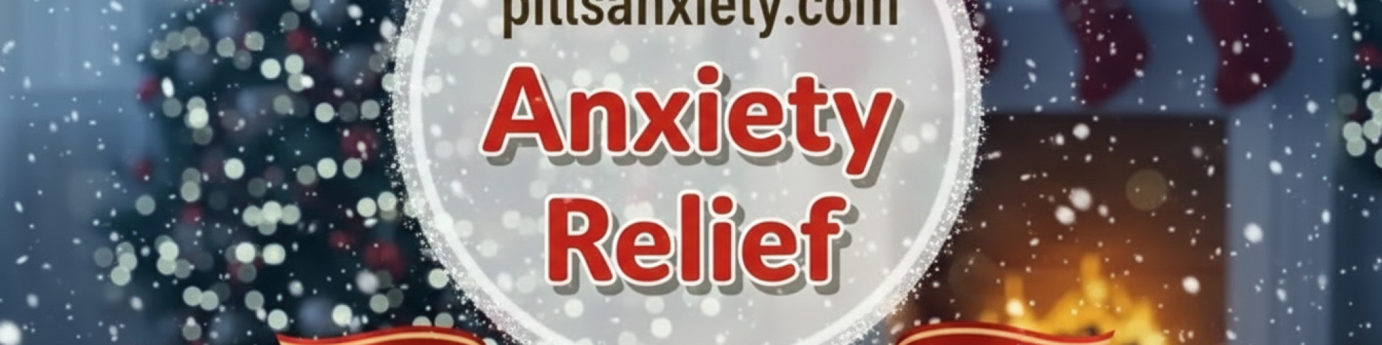 Buy Ambien Online Dedicated Hassle-Free Order Access