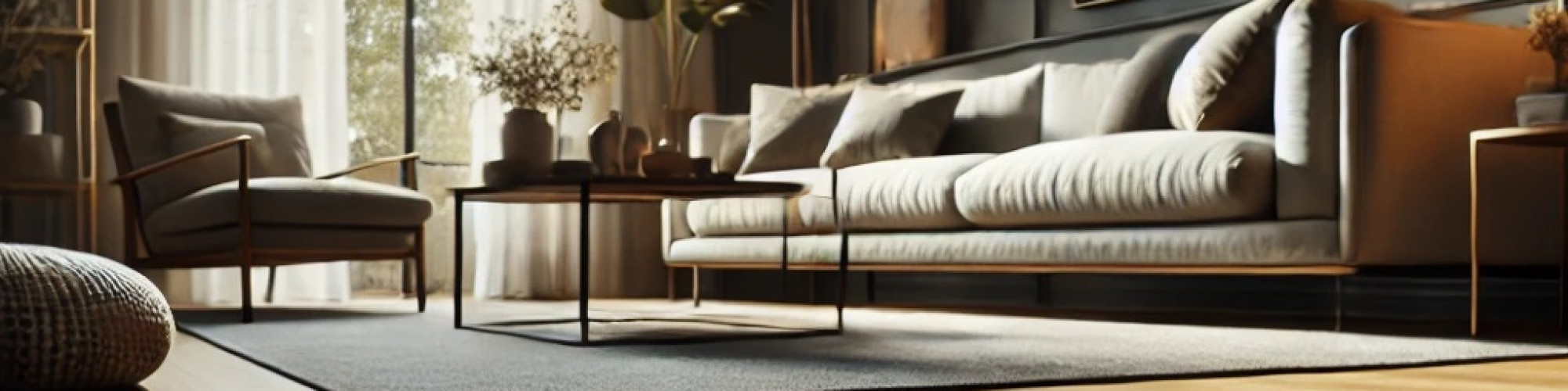 Floorsave Online
