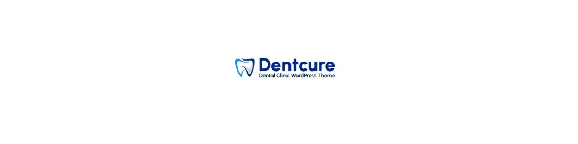 Dentcure