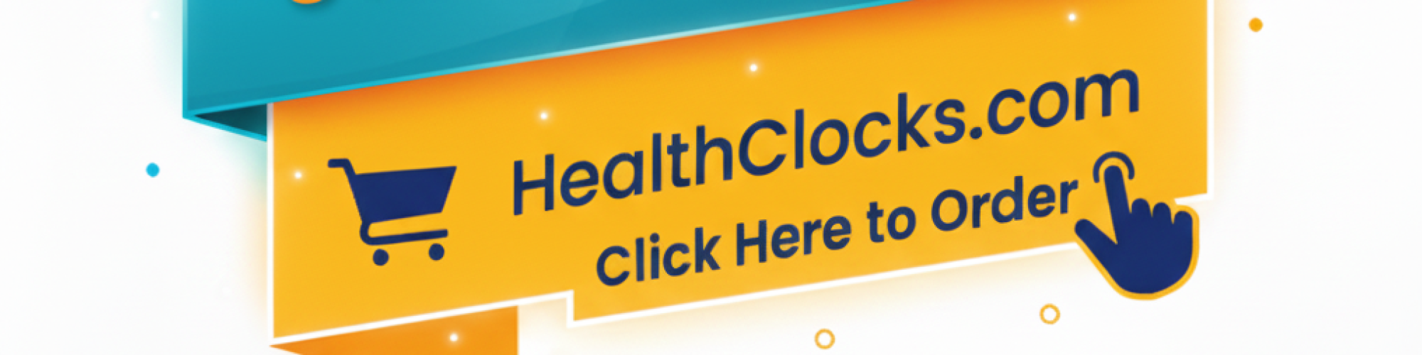 Buy Tapentadol OnlineSmartPath Home Delivery Flow