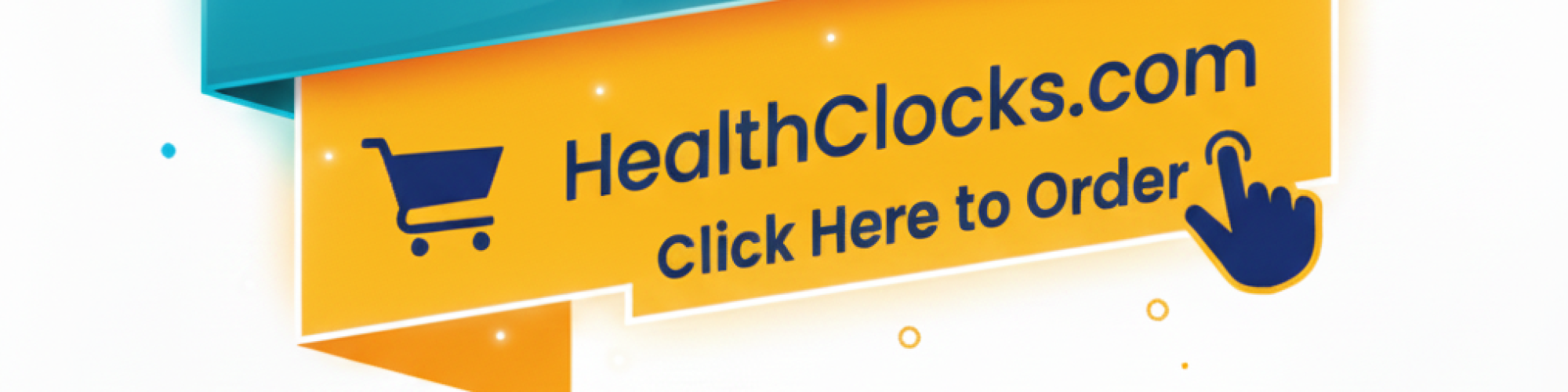 Buy Tapentadol Online Overnight Smooth Ride Carryout Delivery