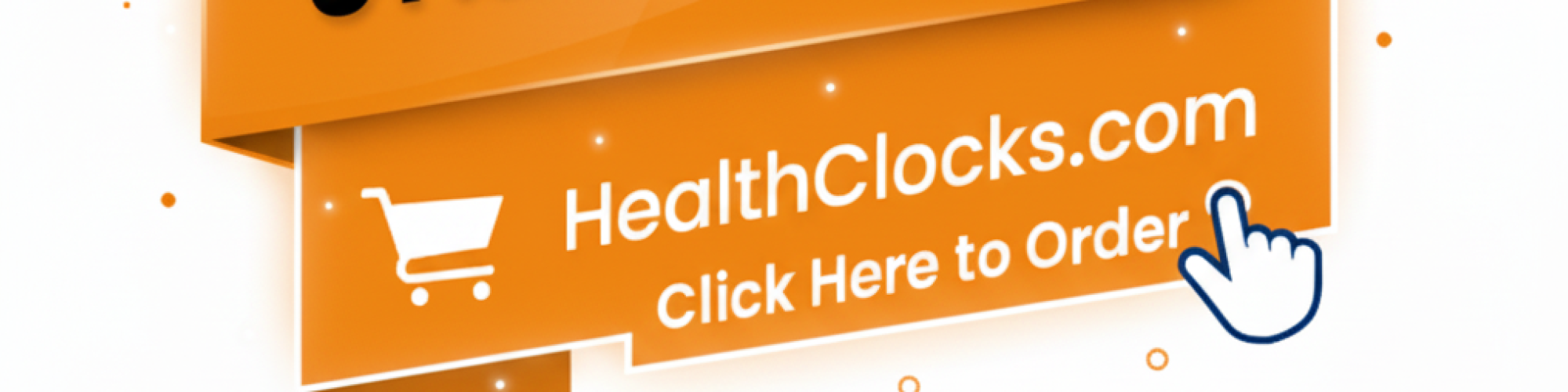 Buy Soma Online SureShip Home Delivery Express