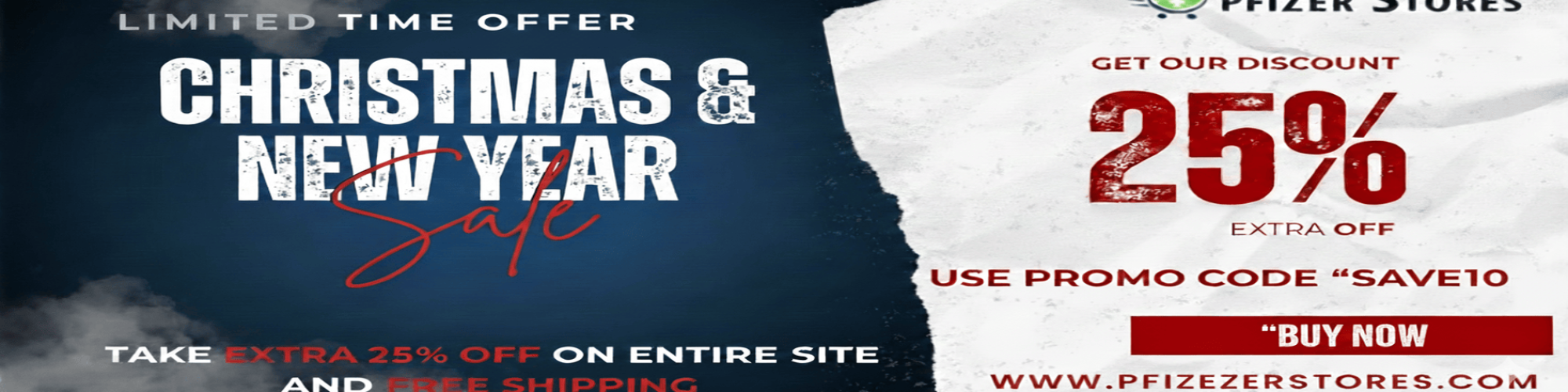 Buy Clonazepam Online Clandestine Grade Doorstep Delivery