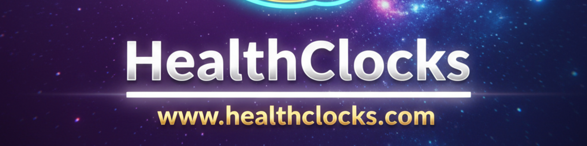 Buy Soma Online No Rx Pulse-Speed Carryout Dispatch