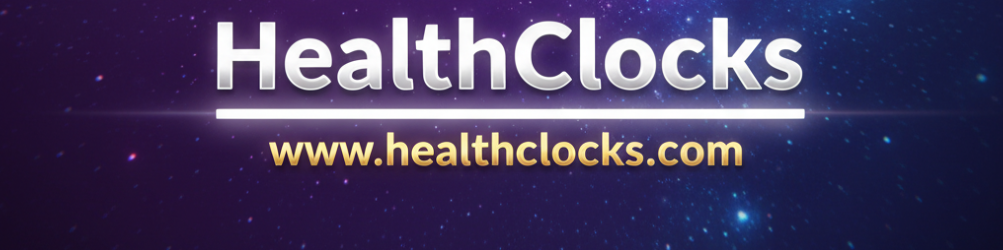 Buy Soma OnlineOvernight High-Trust Carryout Routing