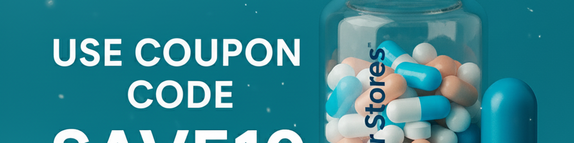 Feeling Overwhelmed by Anxiety? Buy Clonazepam Online for Calm & Relief