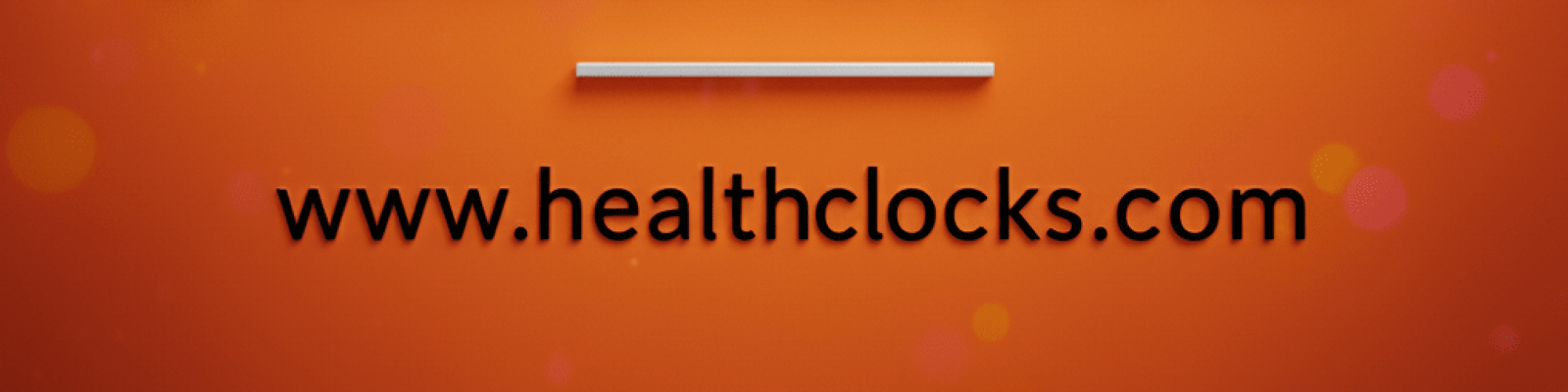 Buy Zolpidem Online Smart Overnight Purchase Flow
