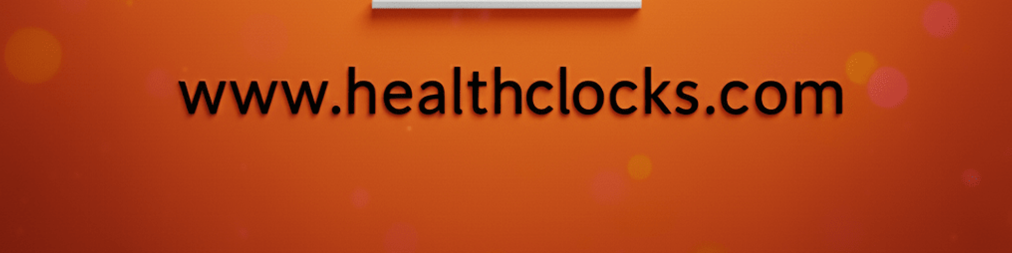 Buy Zolpidem Online Smart Overnight Checkout Access