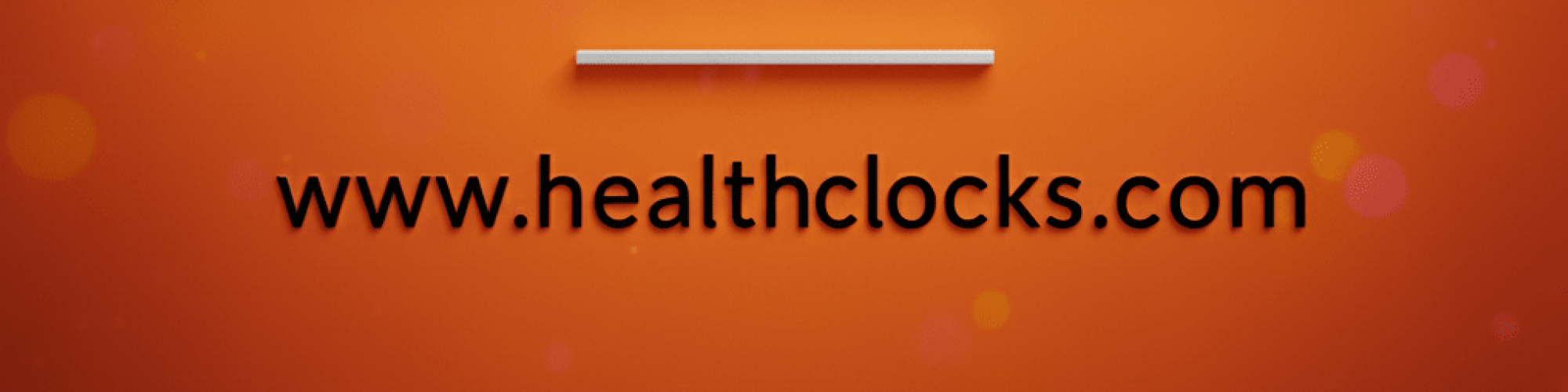 Buy Tapentadol Online Overnight Express Checkout