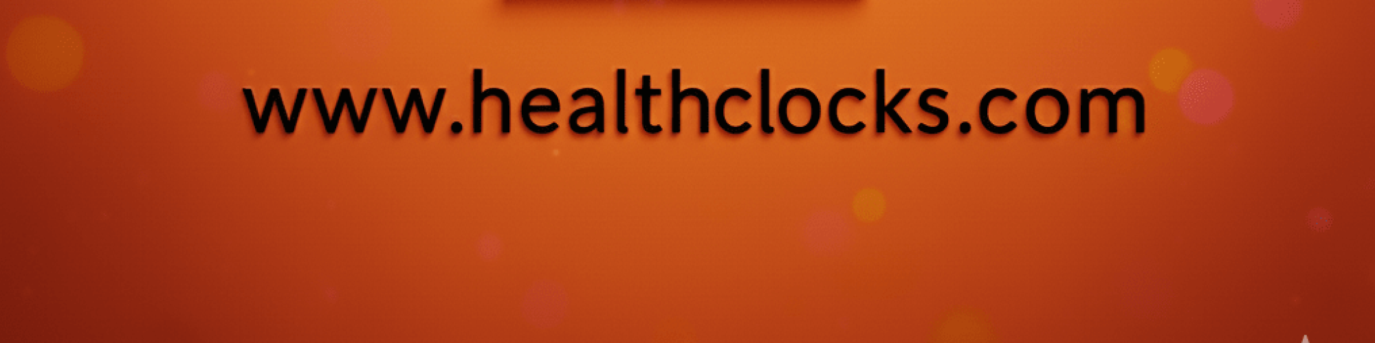 Buy Klonopin Online  No Rx Turbo Track Carryout Delivery