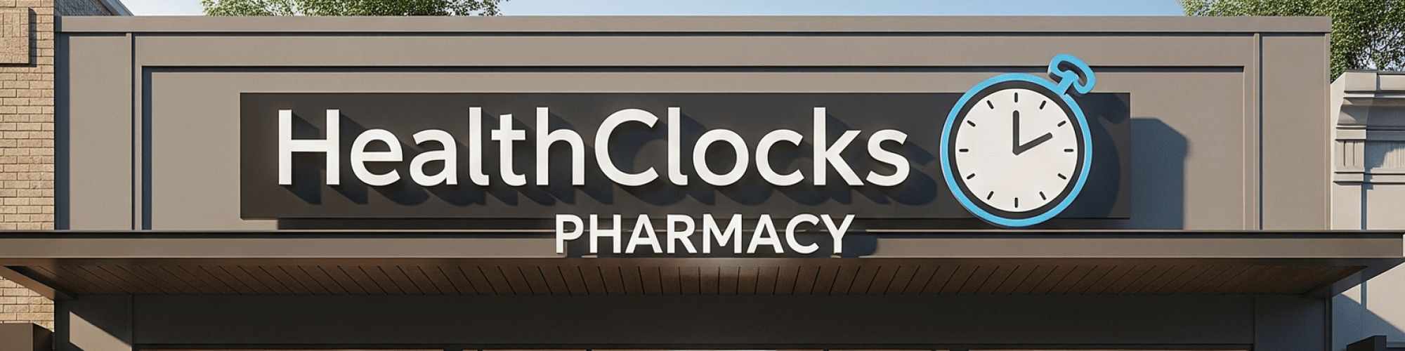 Buy Klonopin Online  Pulse-Speed Carryout Dispatch