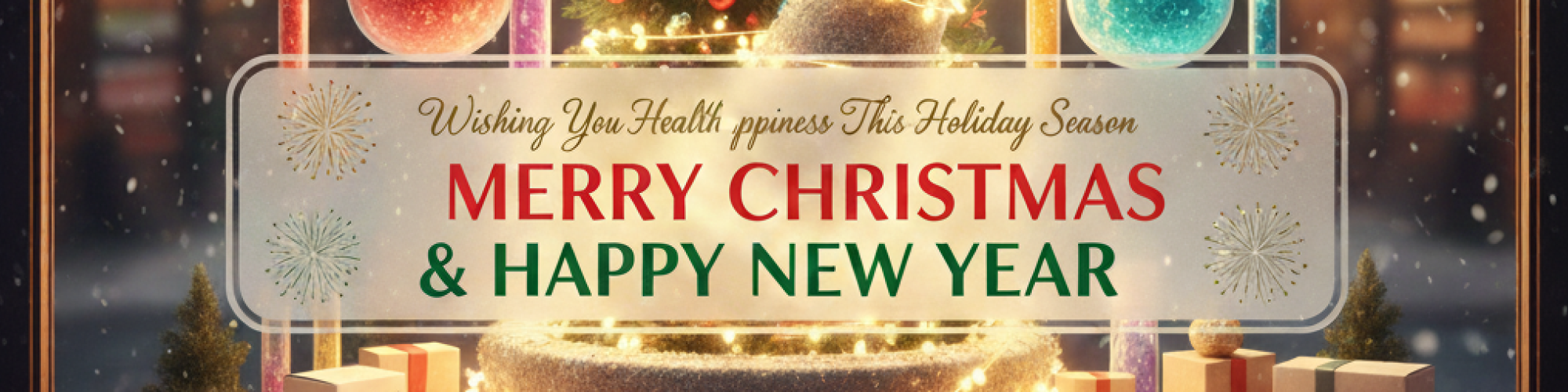 Buy Tramadol Online Without Rx Quick Wallet Payment