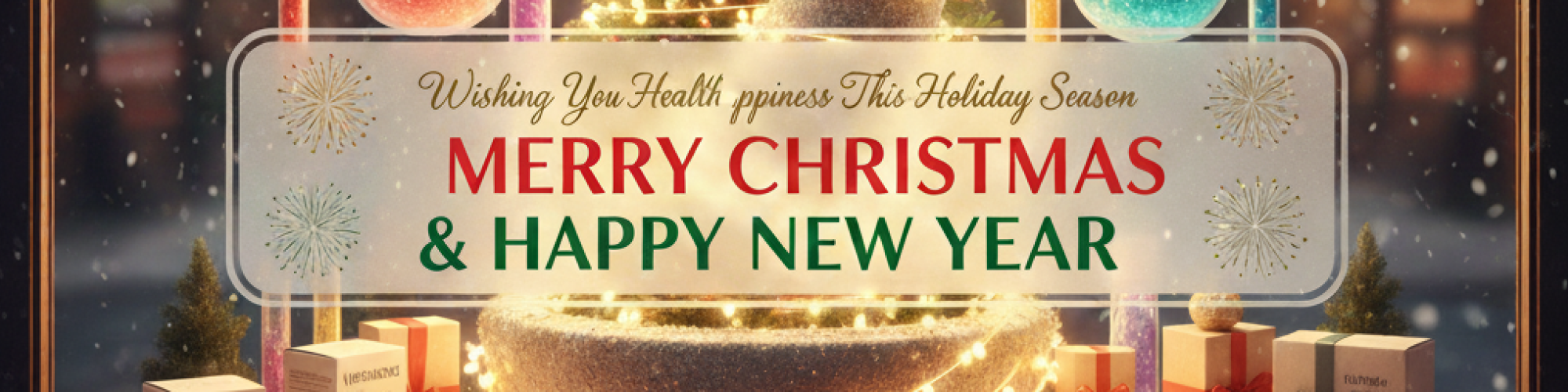 Buy Percocet Online Reliable Rx Shipping, Instant Pay