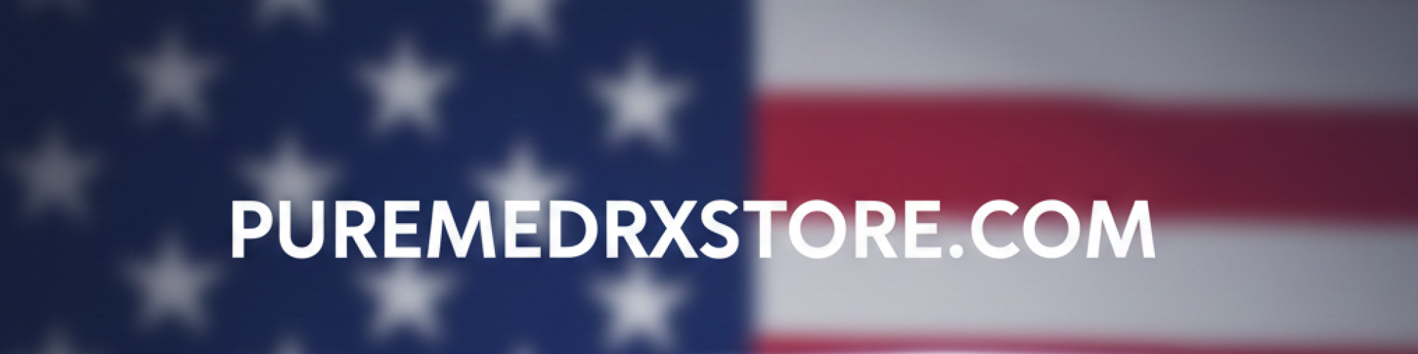 Buy Oxycontin Online Reliable Express Trusted Door Drop