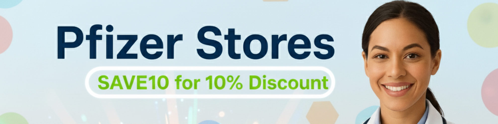 Buy Xanax Online Secure Checkout Anti Anxiety Pills