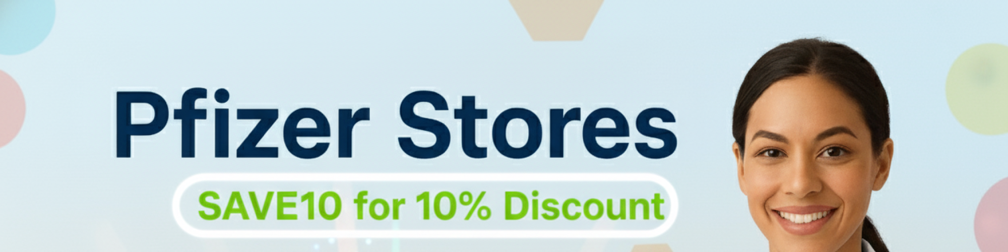 Order Oxycontin Online Overnight Quick Refill Service