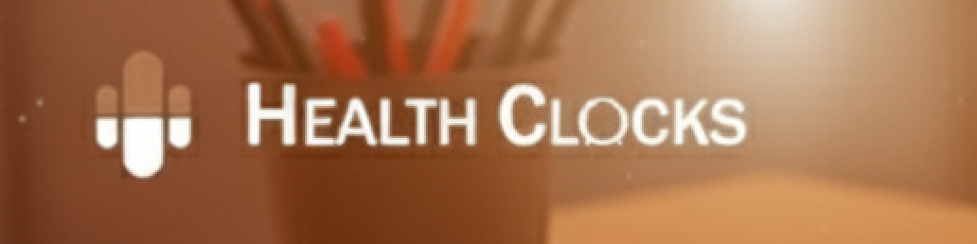 Buy Carisoprodol Online From Secure Pharmacy - Health Clocks