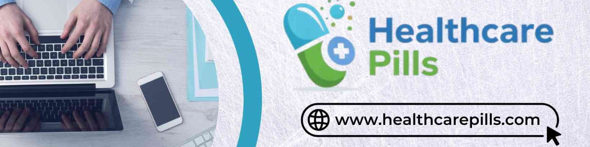 Buy Tapentadol Online | Nucynta | HealthCarePills