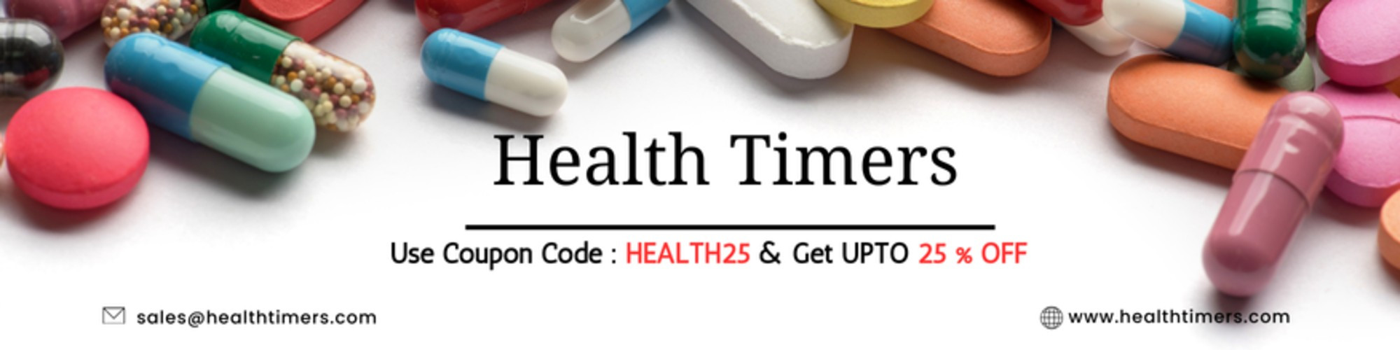 Get Xanax Online Real Time Prime Delivery Today