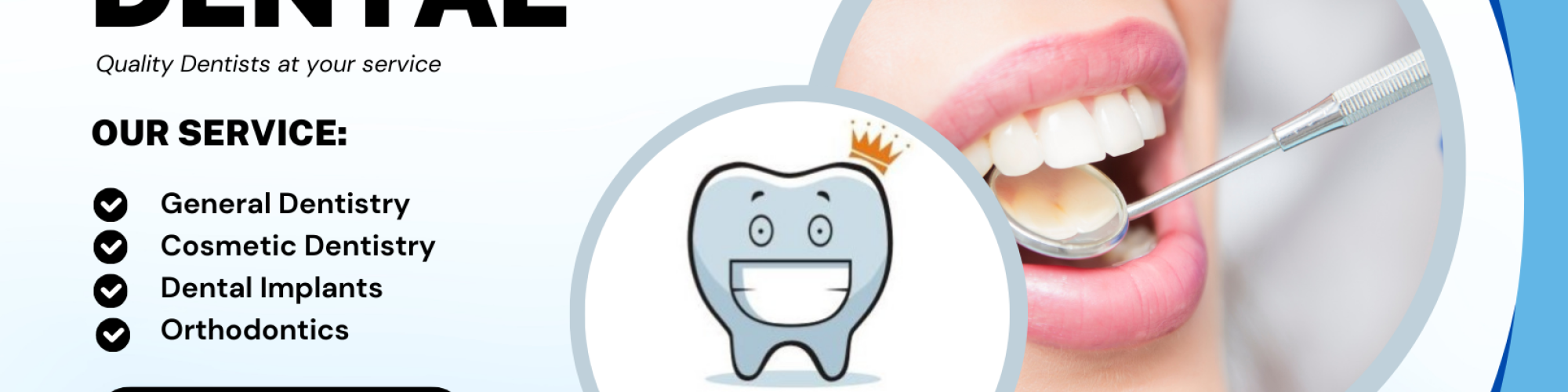 Alexandra Hills Dental