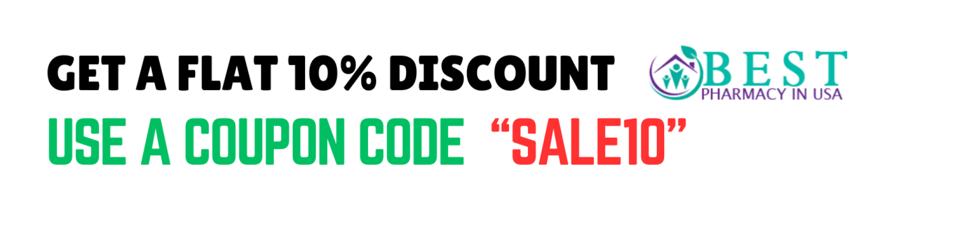 Buy Methadone Tablets Online Fast Track Pharma Shipping