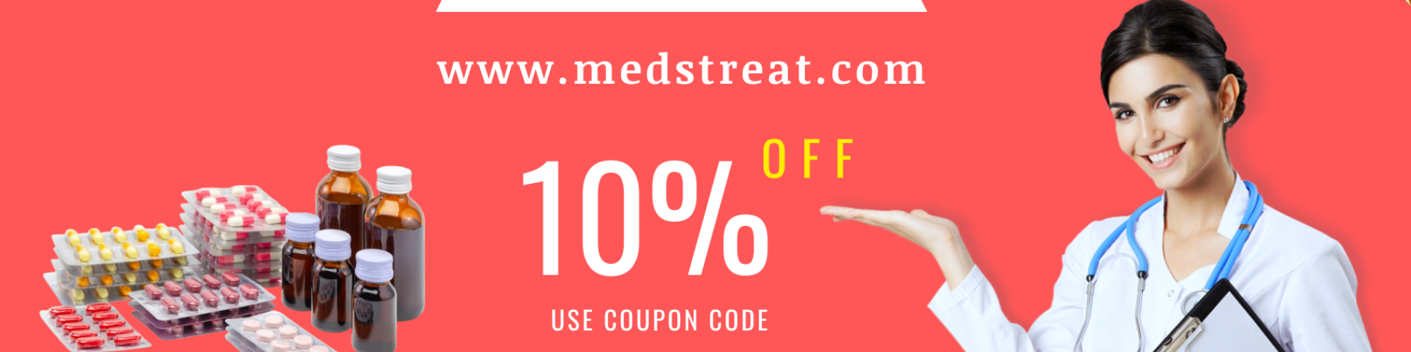 Buy Percocet Online Quick Smooth Door Drop