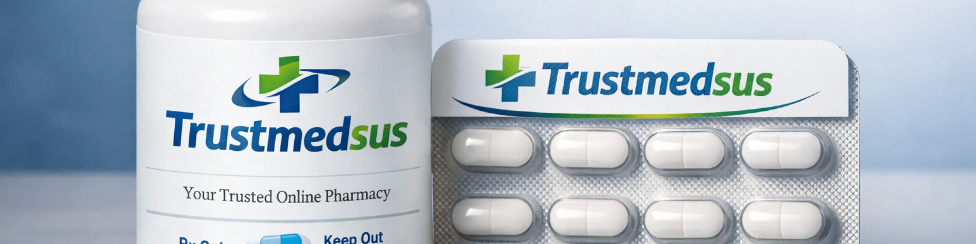 Simple Step To Buy Hydrocodone Online With Fast, Secure & Discreet Delivery