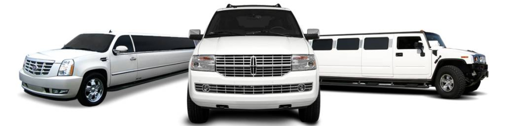 Lavish Limo
