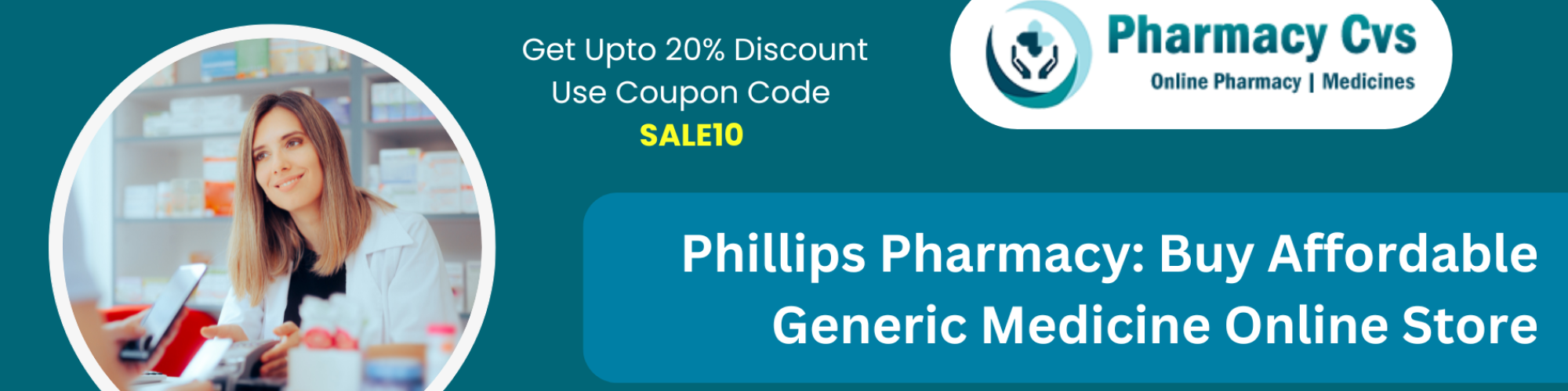 Purchase Oxycontin Online Hassle-Free Overnight Medicine Chain