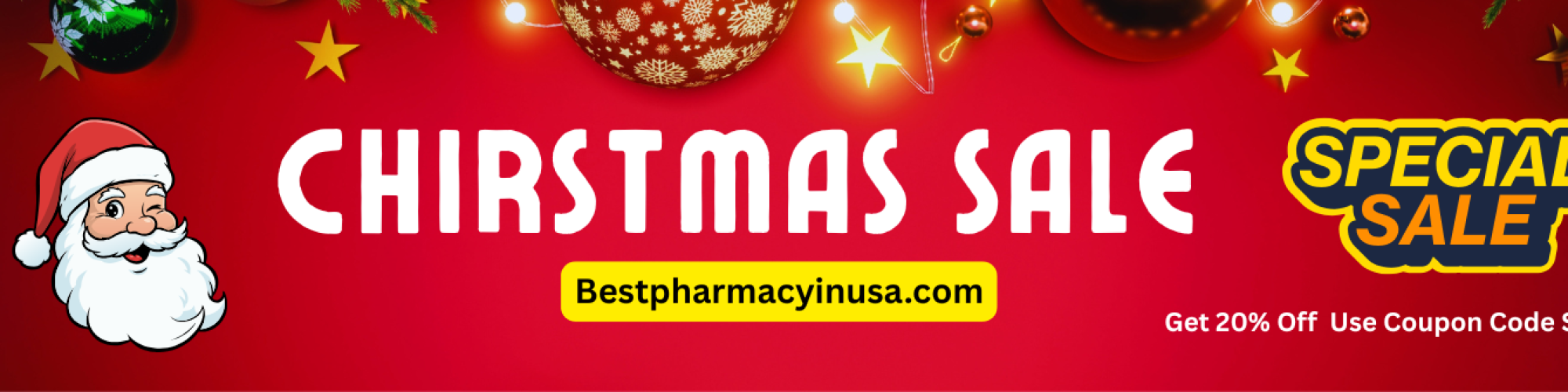 Buy Adderall Online For Sale Verified Doorstep Service