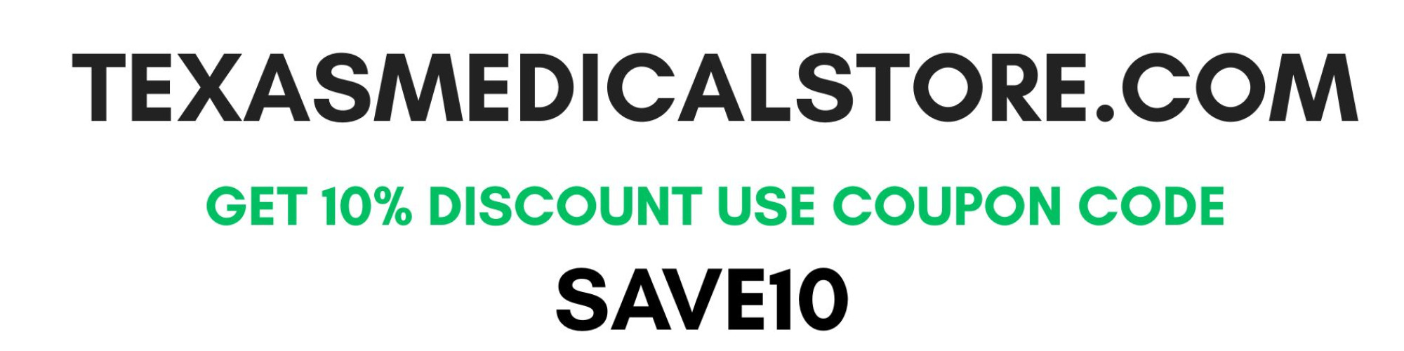 Order Percocet Online No Rx With Trusted Health Couriers