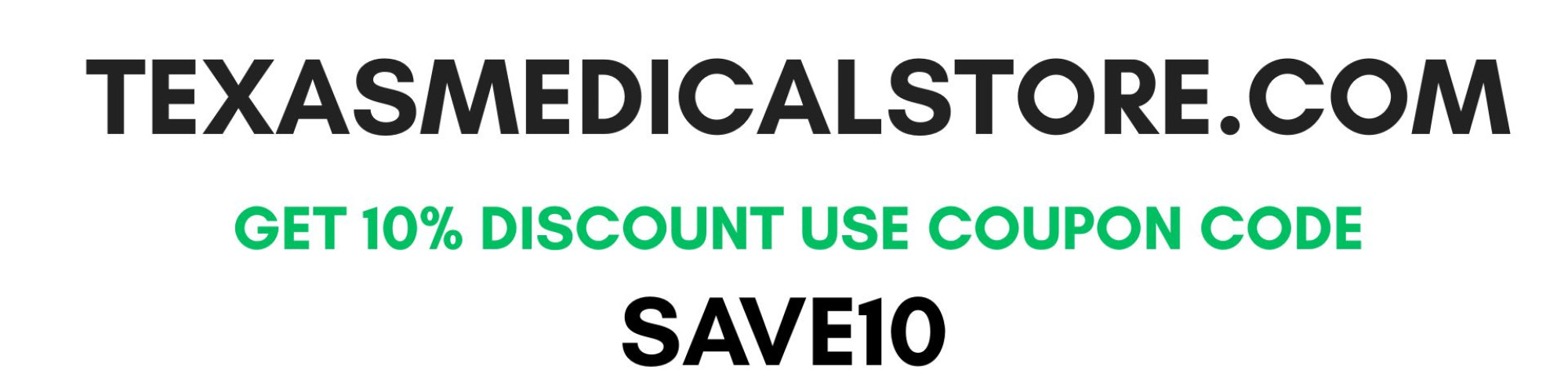 Order Codeine Online No Rx With Swift Med Carrier