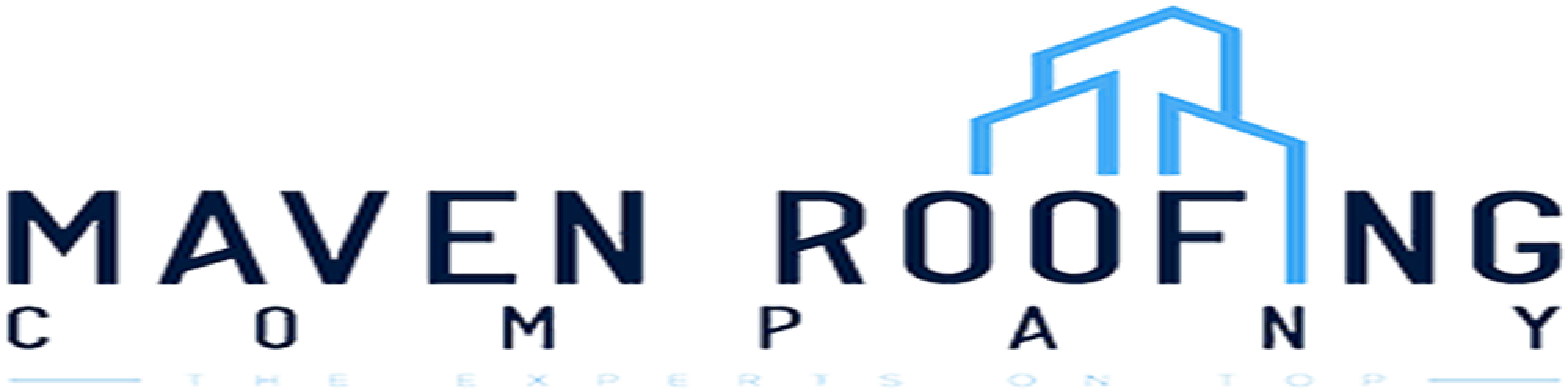 Maven Roofing Company