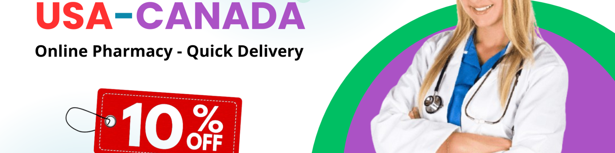 Buy Oxycodone Online Overnight Rapid Shipping Promise